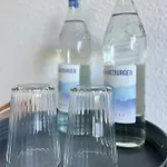 Larooms - Ns01 - 2 - 4 Betten - Waschmaschine - Parkplatz Apartmán Merseburg