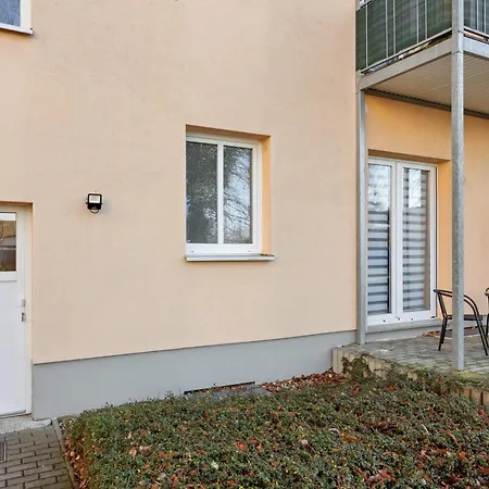 Aura - Nula #1 -2 Zimmer, 4 Betten, Küche, Balkon, Waschmaschine Apartamento *